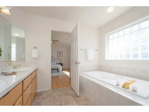 14546 Nw Salvia Court Portland OR 97229