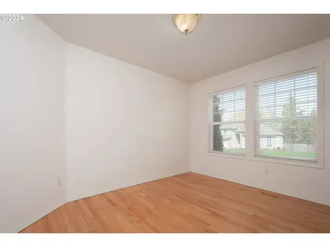 14546 Nw Salvia Court Portland OR 97229