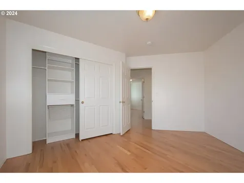 14546 Nw Salvia Court Portland OR 97229