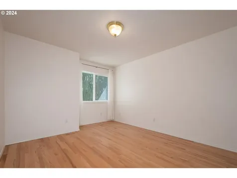 14546 Nw Salvia Court Portland OR 97229