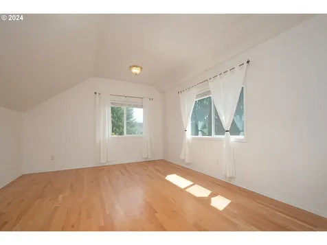14546 Nw Salvia Court Portland OR 97229