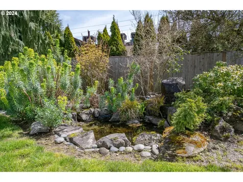 14546 Nw Salvia Court Portland OR 97229