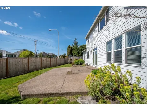 14546 Nw Salvia Court Portland OR 97229