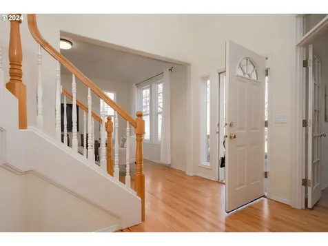 14546 Nw Salvia Court Portland OR 97229