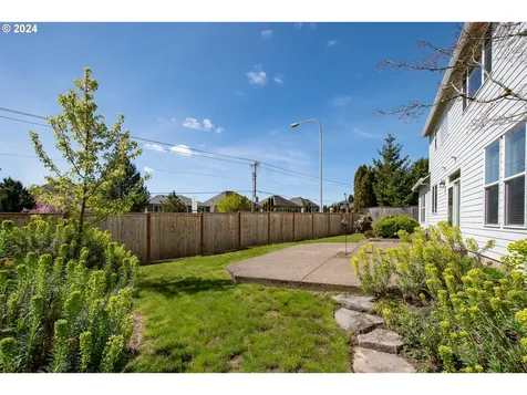 14546 Nw Salvia Court Portland OR 97229
