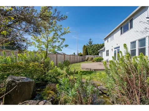14546 Nw Salvia Court Portland OR 97229