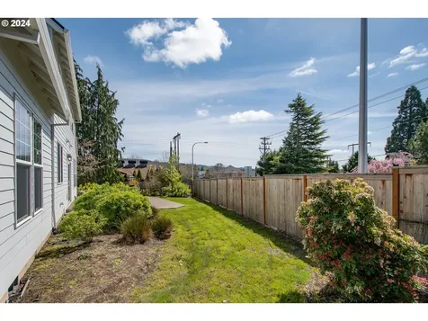 14546 Nw Salvia Court Portland OR 97229