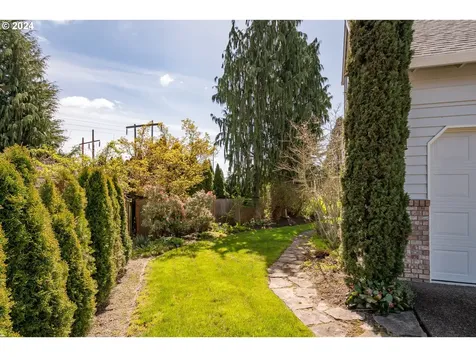 14546 Nw Salvia Court Portland OR 97229