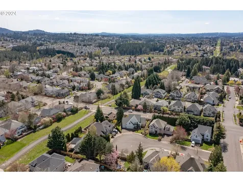 14546 Nw Salvia Court Portland OR 97229