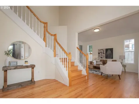 14546 Nw Salvia Court Portland OR 97229