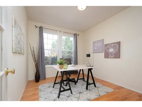14546 Nw Salvia Court Portland OR 97229
