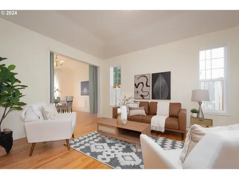 14546 Nw Salvia Court Portland OR 97229