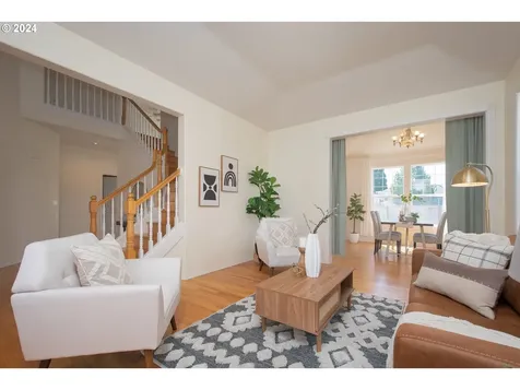 14546 Nw Salvia Court Portland OR 97229