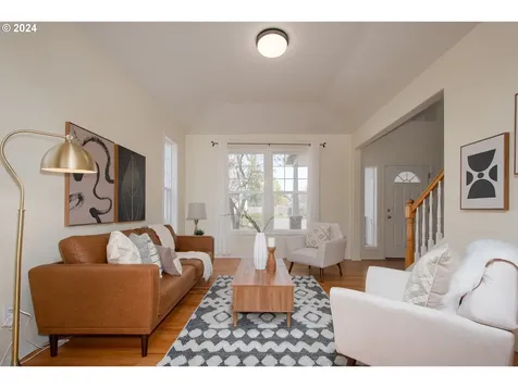 14546 Nw Salvia Court Portland OR 97229