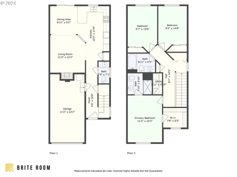 7445 Se Crystal Springs Boulevard Portland OR 97206