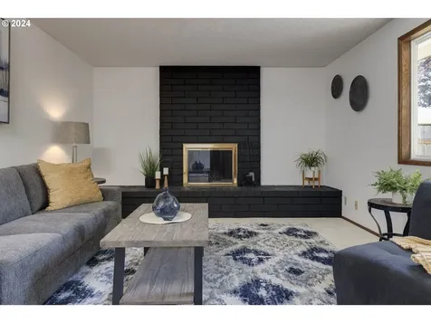 2466 Erin Way Eugene OR 97408