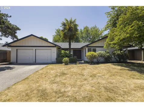 2466 Erin Way Eugene OR 97408