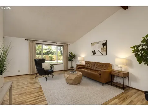 2466 Erin Way Eugene OR 97408