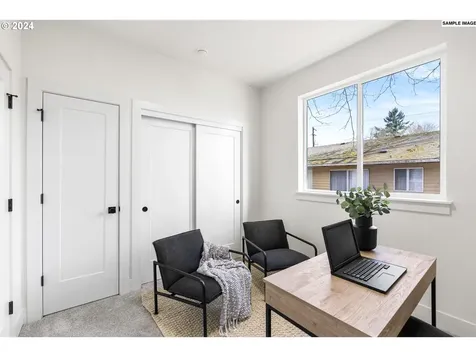 6631 N Fessenden Street Portland OR 97203