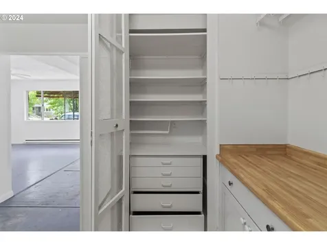 1457 Wilson Street Eugene OR 97402