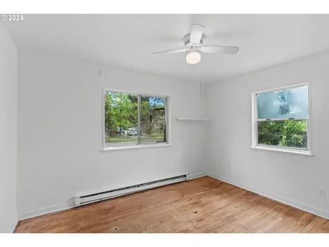 1457 Wilson Street Eugene OR 97402