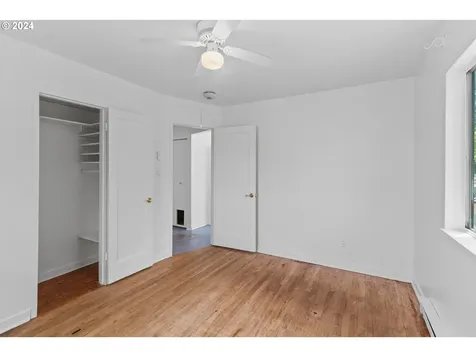 1457 Wilson Street Eugene OR 97402