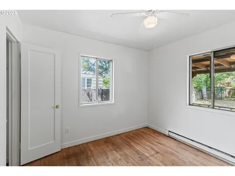 1457 Wilson Street Eugene OR 97402