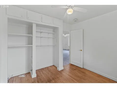 1457 Wilson Street Eugene OR 97402
