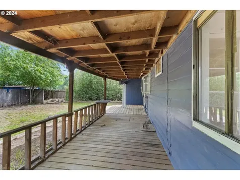 1457 Wilson Street Eugene OR 97402