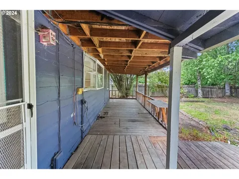 1457 Wilson Street Eugene OR 97402
