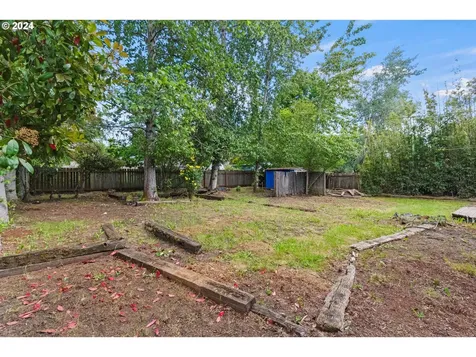 1457 Wilson Street Eugene OR 97402