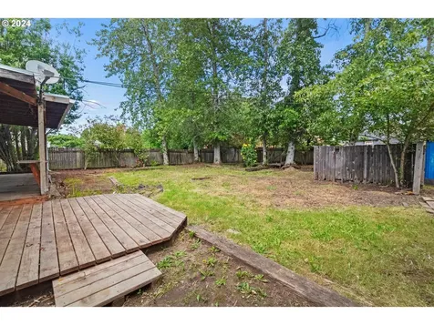 1457 Wilson Street Eugene OR 97402