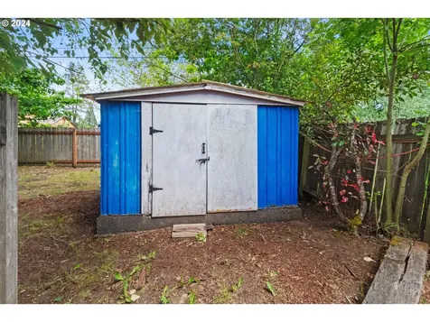 1457 Wilson Street Eugene OR 97402