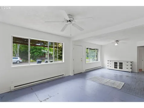 1457 Wilson Street Eugene OR 97402