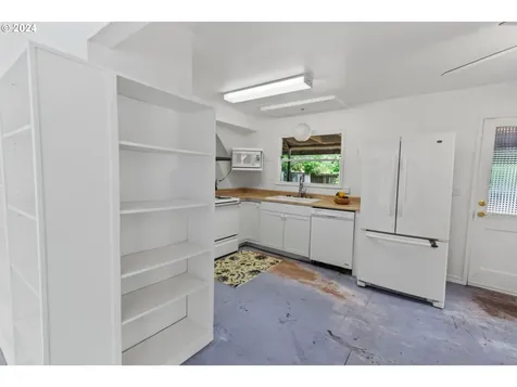 1457 Wilson Street Eugene OR 97402