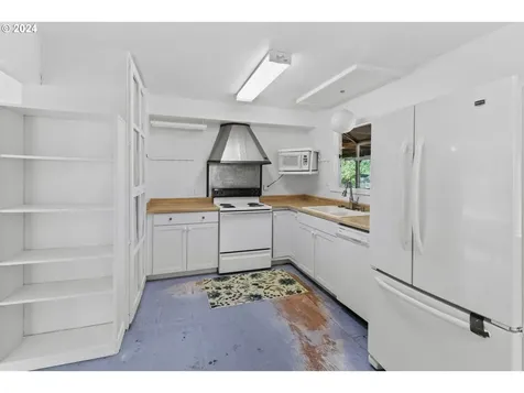 1457 Wilson Street Eugene OR 97402