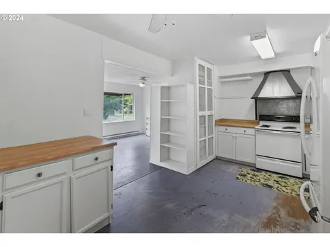 1457 Wilson Street Eugene OR 97402