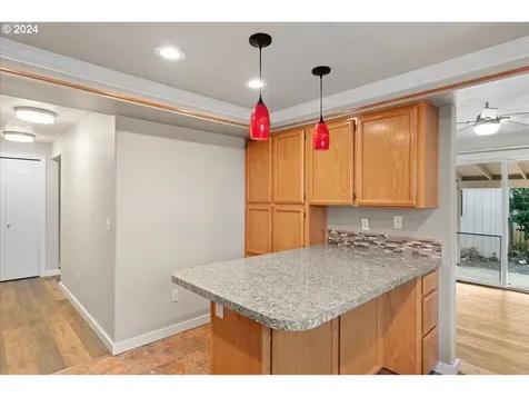 4428 Samantha Court NE Salem OR 97305