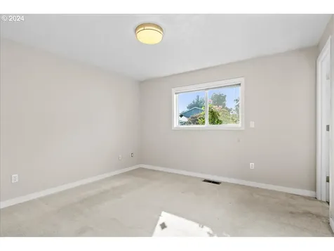 4428 Samantha Court NE Salem OR 97305