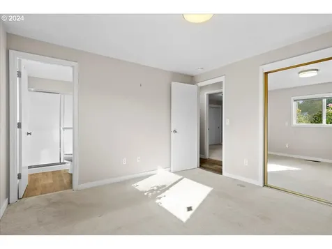 4428 Samantha Court NE Salem OR 97305