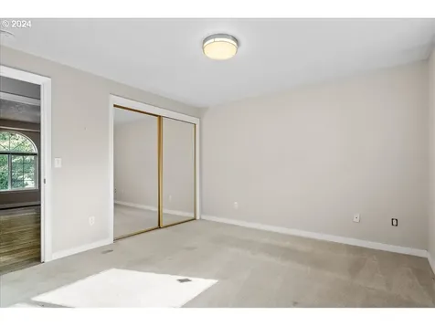 4428 Samantha Court NE Salem OR 97305