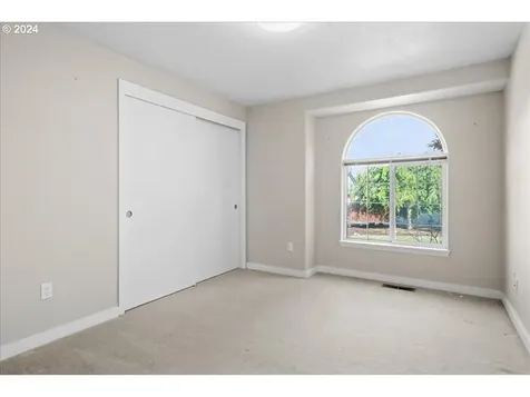 4428 Samantha Court NE Salem OR 97305
