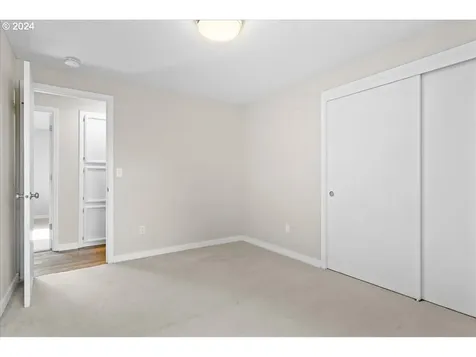 4428 Samantha Court NE Salem OR 97305