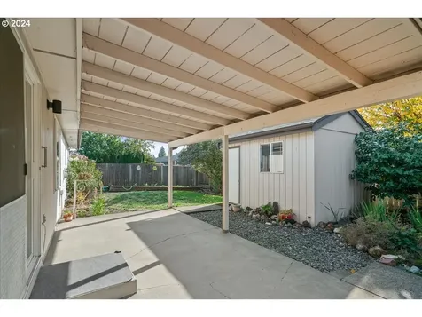 4428 Samantha Court NE Salem OR 97305