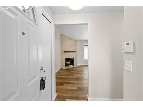 4428 Samantha Court NE Salem OR 97305