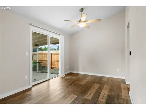 4428 Samantha Court NE Salem OR 97305