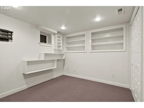 4131 Se Grant Street Portland OR 97214