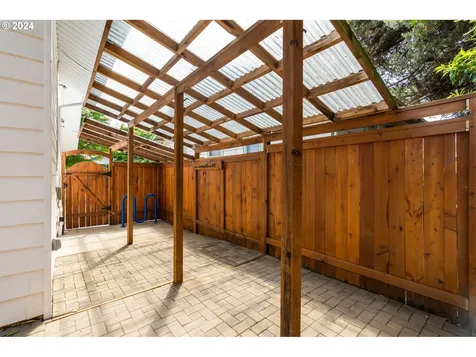 4131 Se Grant Street Portland OR 97214