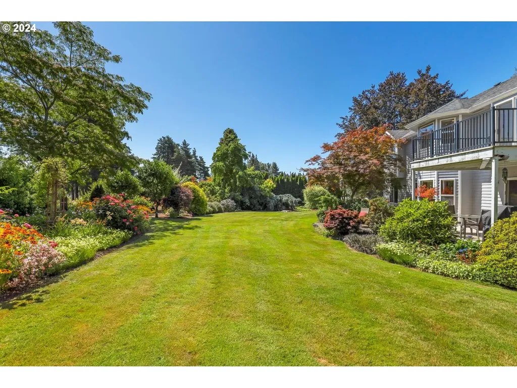 31025 Se Bluff Road Gresham OR 97080