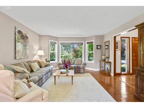 31025 Se Bluff Road Gresham OR 97080